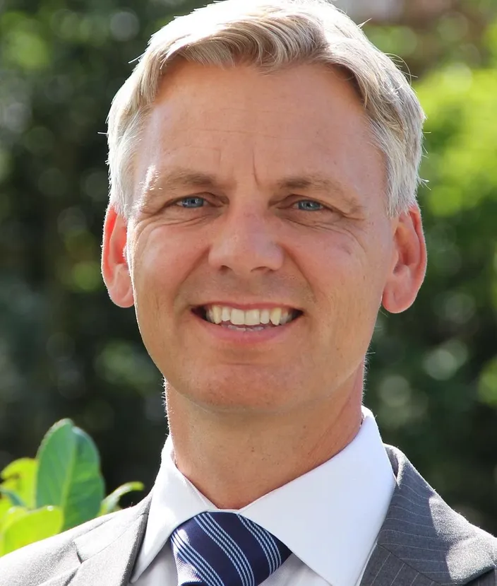 Svante Fielding (Photo: SCHOTTEL)