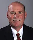 Thomas Kerr