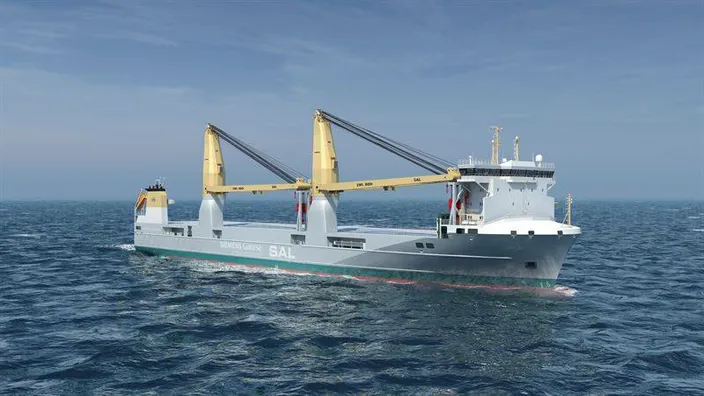 ©Wärtsilä