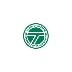 WSDOT