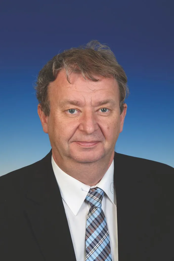 “Over the next 10+ years, I expect that fuels in the form of HFO (when using scrubbers), ULSFO 0.5 percent and DO/MDO will be the dominant fuels in the marine industry. There will also be increased use of LNG, LPG, methanol.” - Kjeld Åbo, Director Customer Support, Two stroke Marine at MAN Diesel & Turbo, and Chairman of CIMAC Fuels Working Group