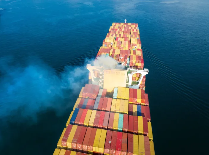 © Yellow Boat / Adobe Stock